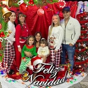 Meet your Posher, Noida